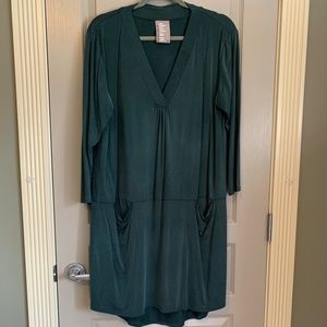 Dolan Left Coast Collection